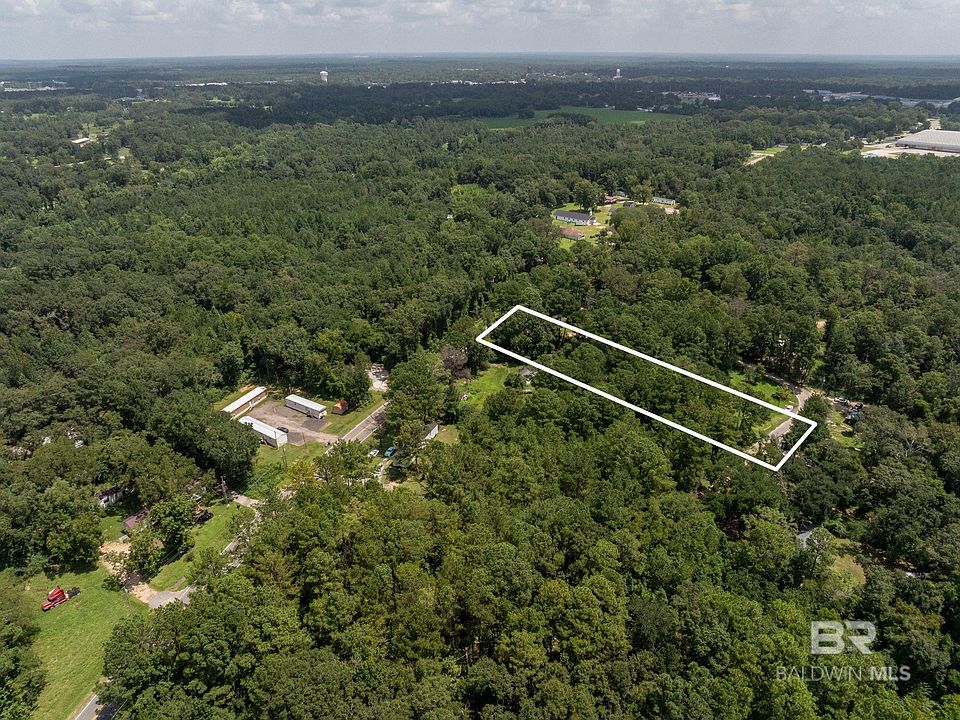 1st image of 13246 County Road 138