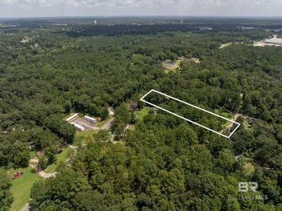 13246 County Road 138, Bay minette, AL, 36507