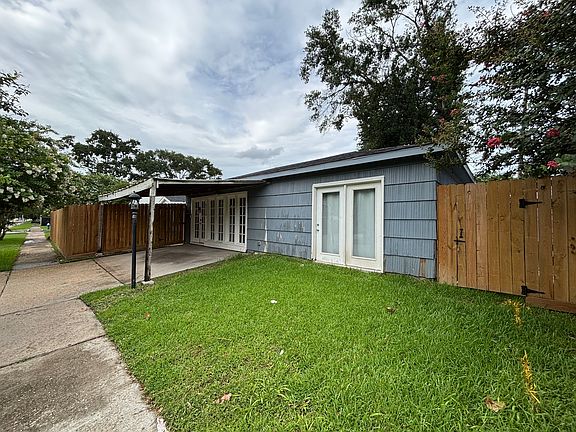 4th image of 3115 Westerland Dr