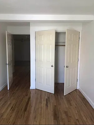 Rented by Space Real Estate | media 33