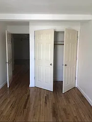 Rented by Space Real Estate