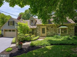 1591 Mission Rd, Lancaster, PA 17601