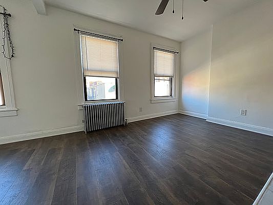 2nd image of 30 Fillmore Pl #3F