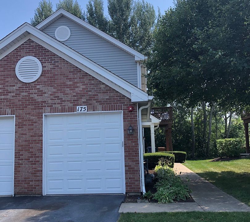 1st image of 175 Shorewood Dr #175
