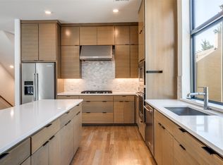 1914 La Croix Pl, Dallas, TX 75214