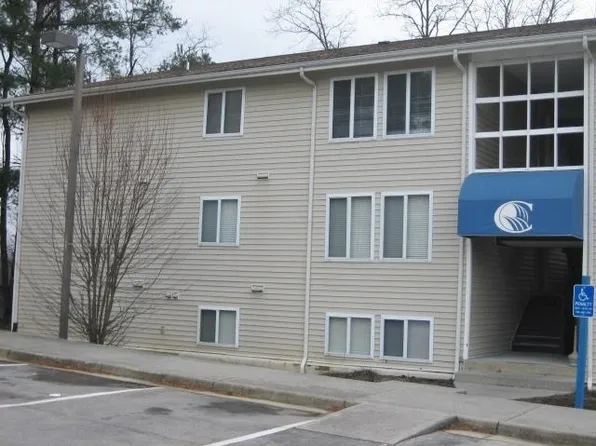 1731 Liberty Ln G81 Ln, Blacksburg, VA 24060