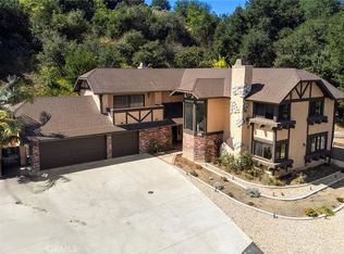 2053 Fullerton Rd, La Habra Heights, CA 90631