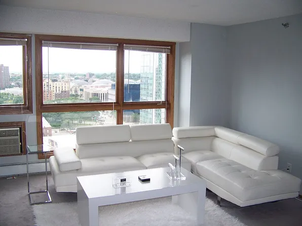 433 7th St S #1625, Minneapolis, MN 55415