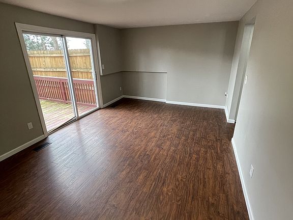 5th image of 8390B Shallowcreek Rd #1