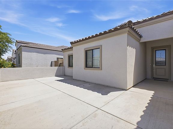 4th image of 5698 S Quarry Avenue