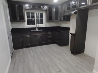 7802 Bell Gardens Ave, Bell Gardens, CA 90201