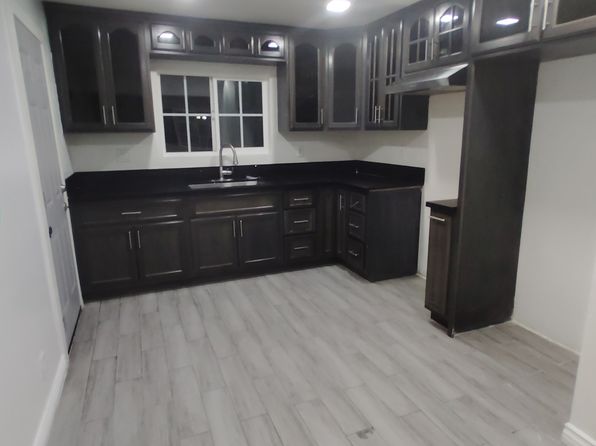 7802 Bell Gardens Ave