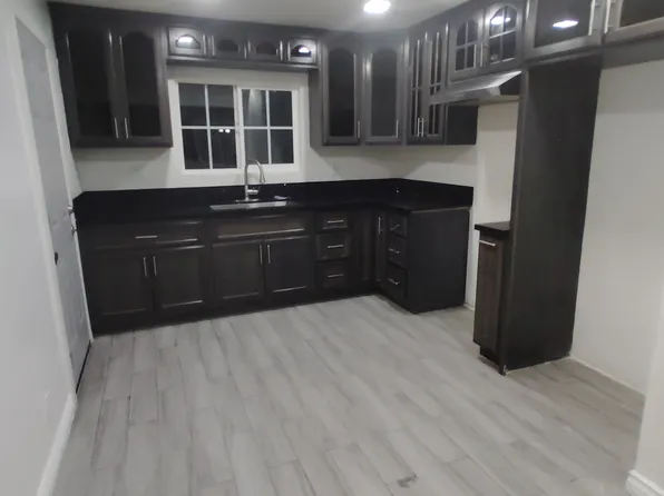 7802 Bell Gardens Ave, Bell Gardens, CA 90201