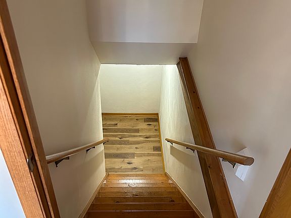 5th image of 3721 La Mancha Dr