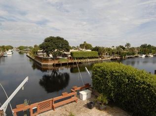 2727 NE 51st St, Fort Lauderdale, FL 33308