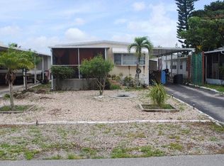 2610 SW 54th St, Fort Lauderdale, FL 33312