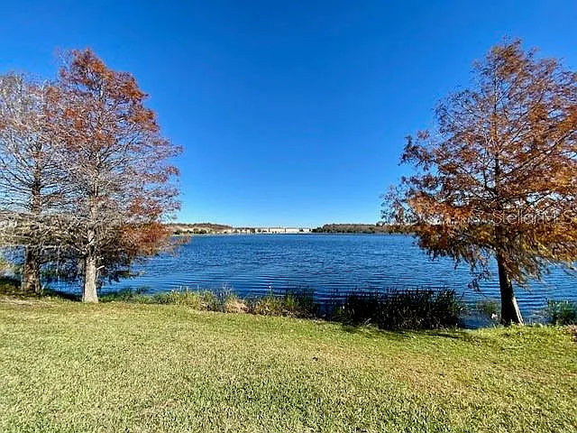 10429 Kristen Park Dr — Photo 27