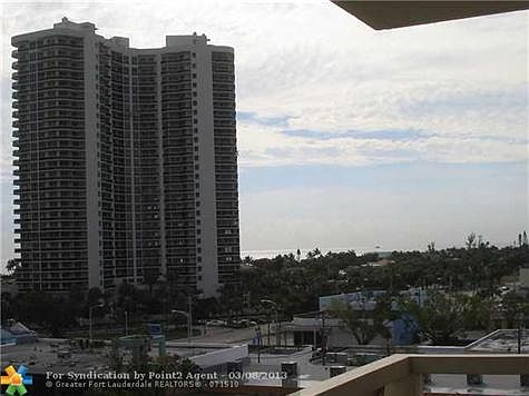 1st image of 3333 NE 34th St APT 712