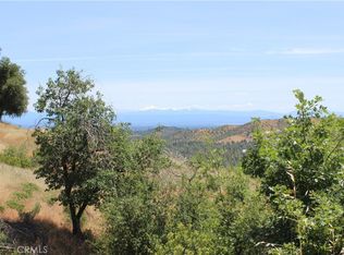 10255 Carrousel Dr, Redding, CA 96001