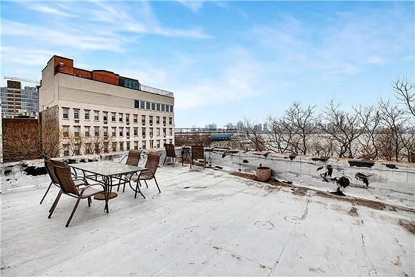 Rented by Weichert Properties - NYC | media 34