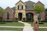 1st image of 1222 Arbuckle Dr