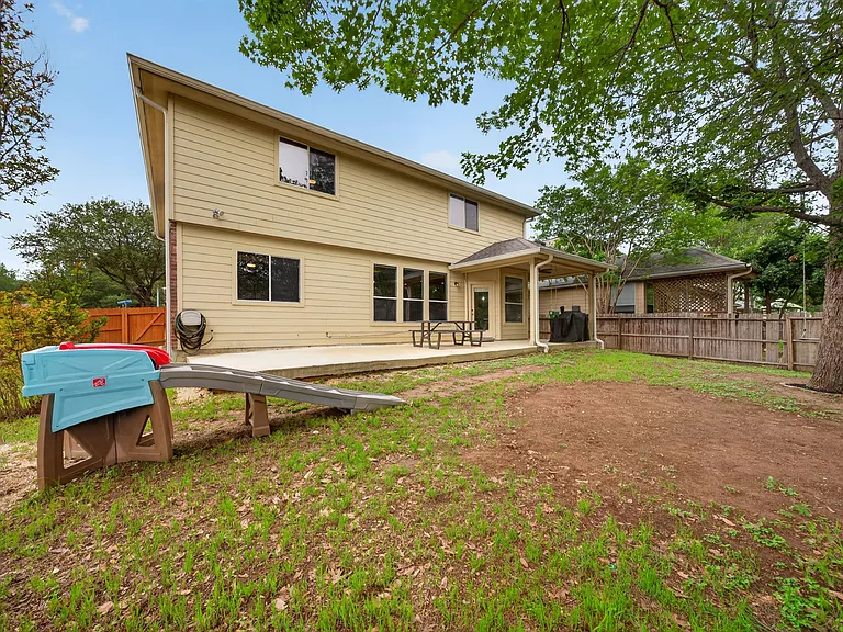 4847 Farber Dl — Photo 42