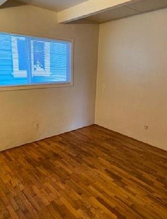 4th image of 24 Jefferson St #B