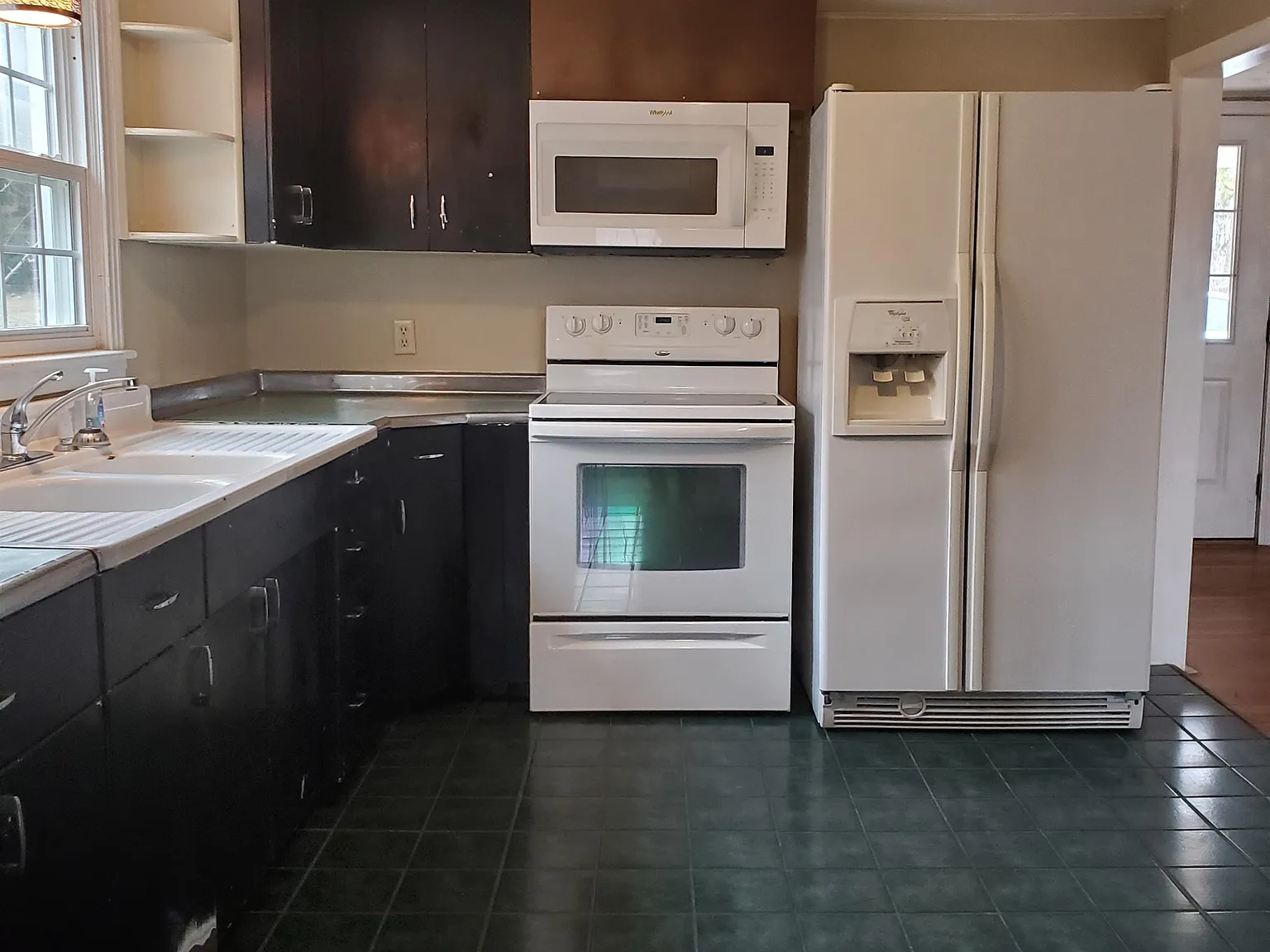 816 S Main St - 1 — Photo 3