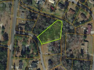 Right Mdw, Loris, SC 29569