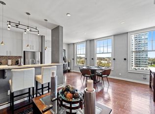 702 Ash St UNIT 607, San Diego, CA 92101