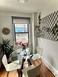 Rented by Owner