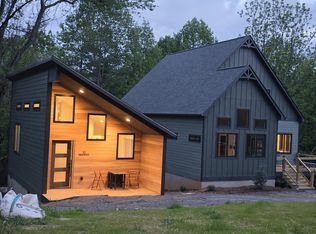 16 Baker Pl, Arden, NC 28704