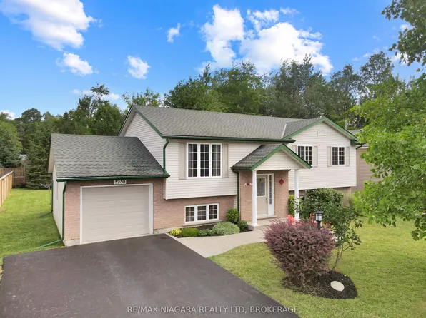 3230 Bethune Ave, Fort Erie, ON L0S 1N0