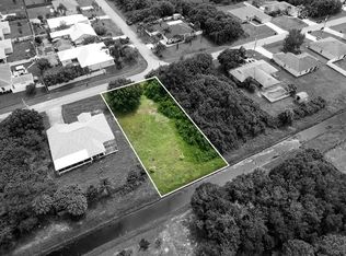 321 SW Feldman Ave, Port Saint Lucie, FL 34953