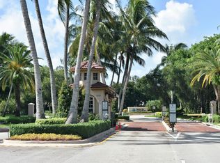 3394 SW 180th Way, Miramar, FL 33029