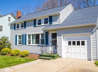 269 Meriden Rd, Painesville, OH 44077