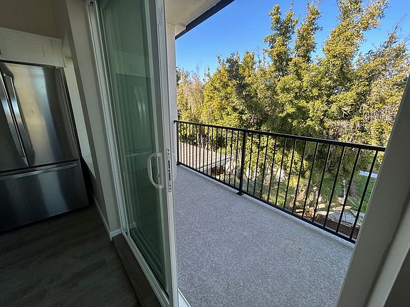 5th image of 5128 E Falls View Dr
