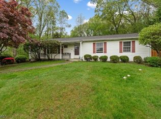 3 Morgan Ter, Wharton, NJ 07885