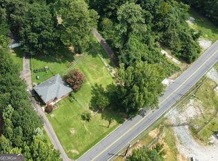 2421 Maner Rd SE, Atlanta, GA 30339