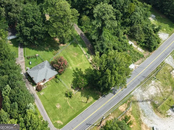 2421 Maner Rd SE, Atlanta, GA 30339