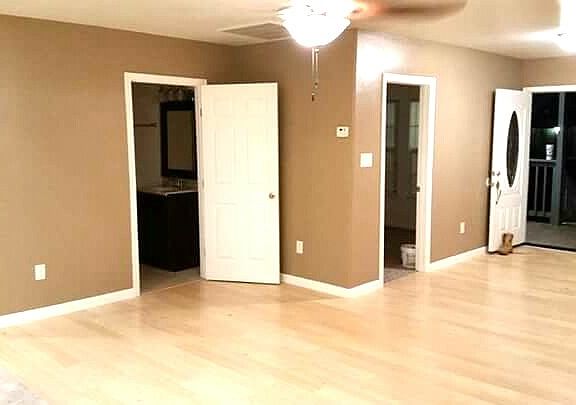 3rd image of 1714 Kentucky Ave