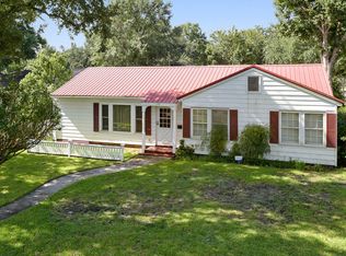 173 Balmoral Ave, Biloxi, MS 39531