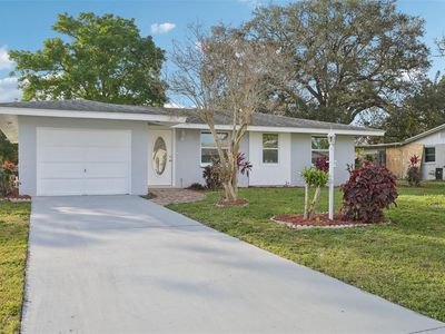 2079 Pellam Blvd, Pt Charlotte, FL, 33948