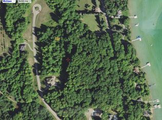 11 Timber Valley Ct, Kewadin, MI 49648