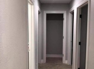 7610 Sweetgum Rd, Beaumont, TX 77713