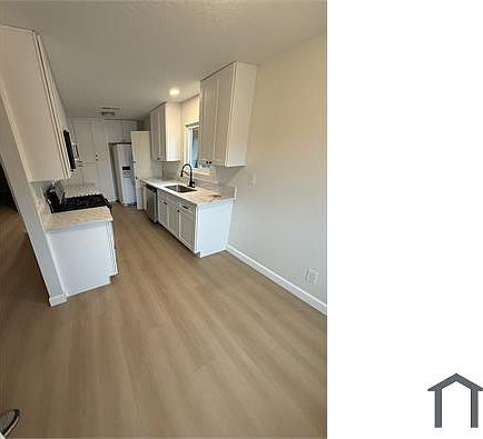 5th image of 2398 San Bernardo Ave