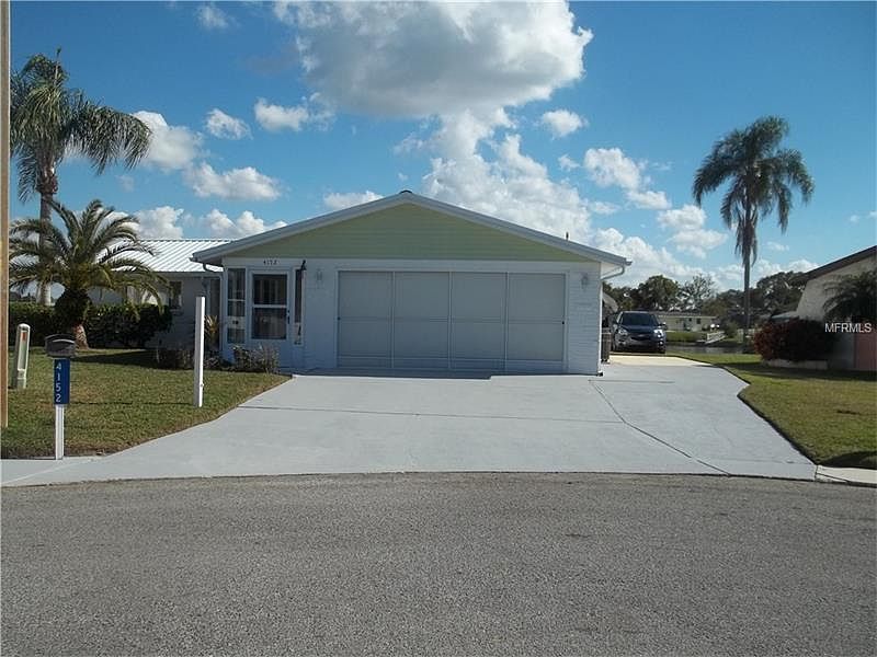 1st image of 4152 Star Island Dr