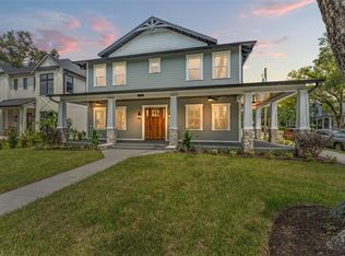 2501 N Glenwood Dr, Tampa, FL 33602