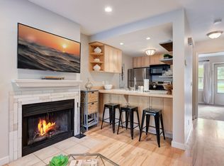 1478 Park Ave, Park City, UT 84060