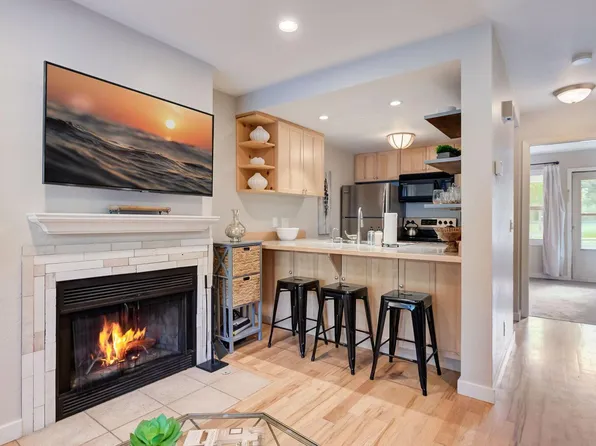 1478 Park Ave, Park City, UT 84060